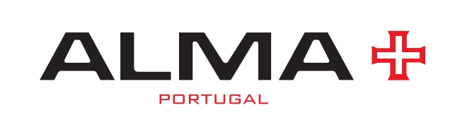 logo-alma-home